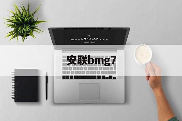 关于安联bmg7的信息