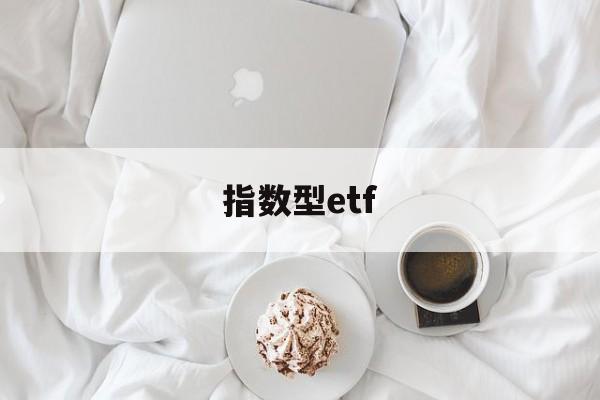 指数型etf(指数型ETF和股票型ETF)